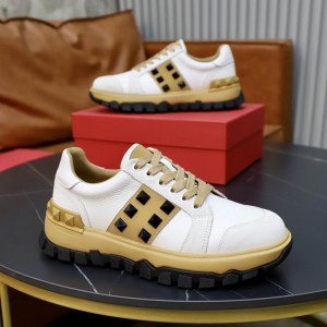 Valentino sneakers 35-45 Shoes