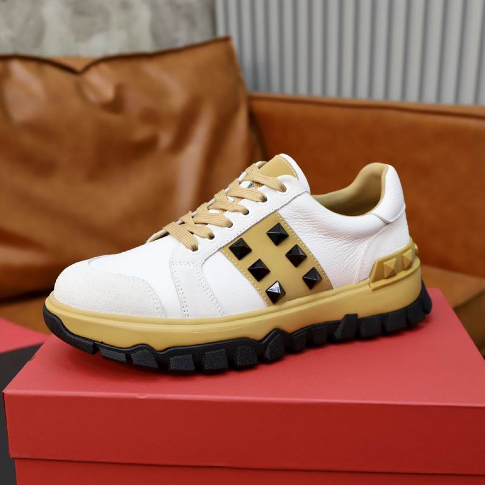 Valentino sneakers 35-45 Shoes