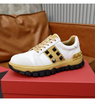 Valentino sneakers 35-45