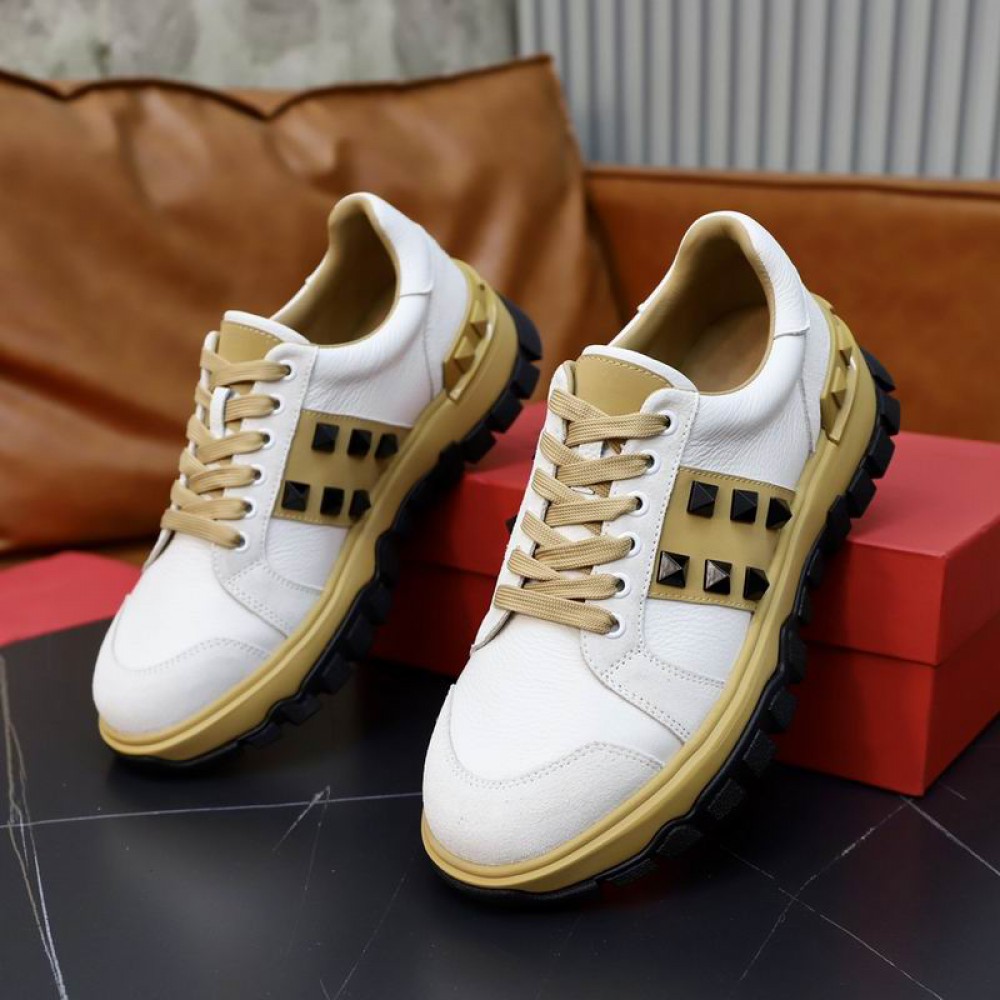Valentino sneakers 35-45 Shoes