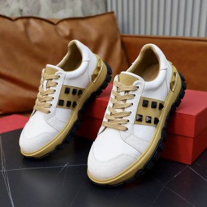 Valentino sneakers 35-45 Shoes