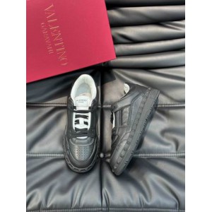 Valentino sneakers 35-45 Shoes