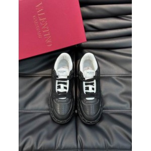 Valentino sneakers 35-45 Shoes