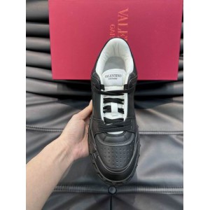 Valentino sneakers 35-45 Shoes