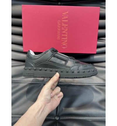 Valentino sneakers 35-45