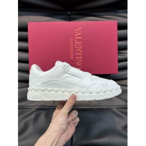 Valentino sneakers 35-45 Shoes