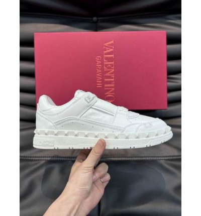Valentino sneakers 35-45