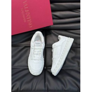 Valentino sneakers 35-45 Shoes