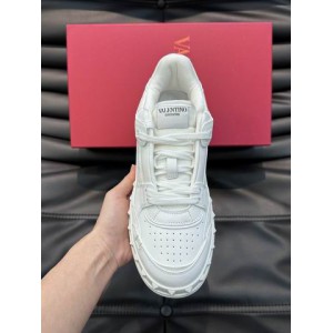 Valentino sneakers 35-45 Shoes