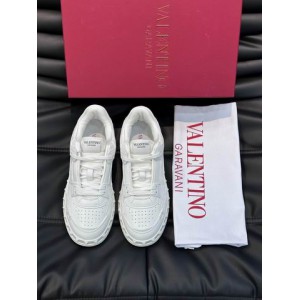 Valentino sneakers 35-45 Shoes