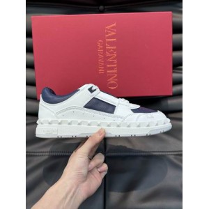 Valentino sneakers 35-45 Shoes