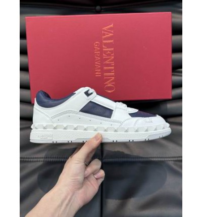 Valentino sneakers 35-45
