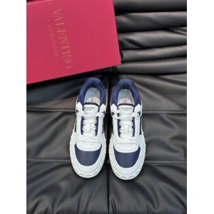 Valentino sneakers 35-45 Shoes