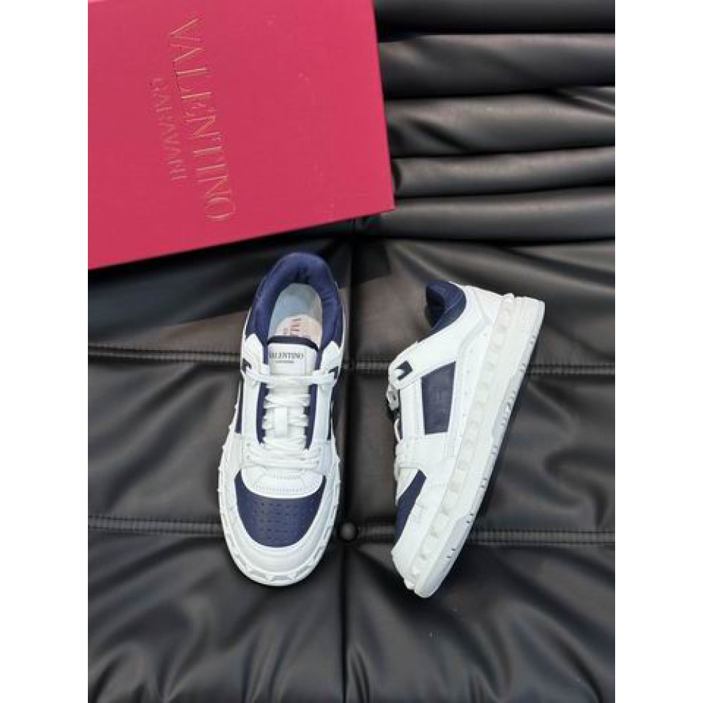 Valentino sneakers 35-45 Shoes