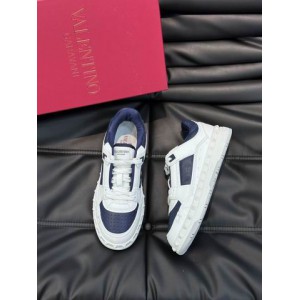 Valentino sneakers 35-45 Shoes