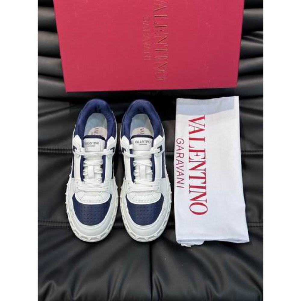 Valentino sneakers 35-45 Shoes