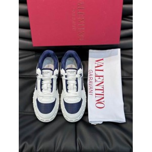 Valentino sneakers 35-45 Shoes
