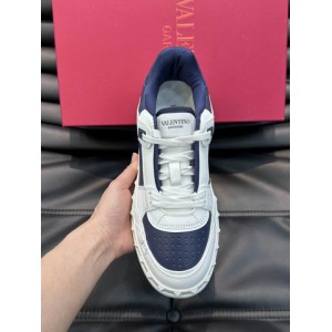 Valentino sneakers 35-45 Shoes