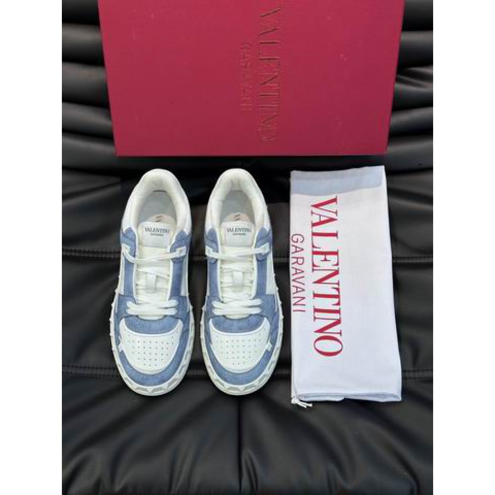 Valentino sneakers 35-45 Shoes