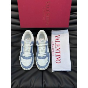 Valentino sneakers 35-45 Shoes