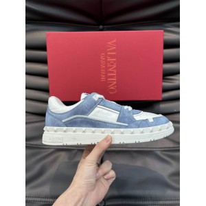 Valentino sneakers 35-45 Shoes