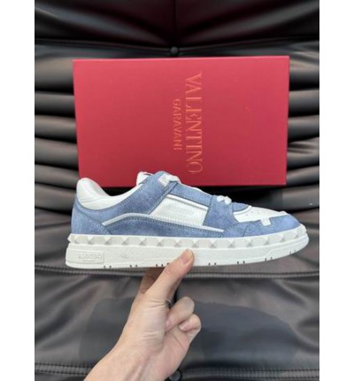 Valentino sneakers 35-45