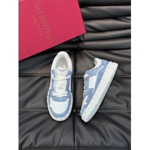 Valentino sneakers 35-45 Shoes
