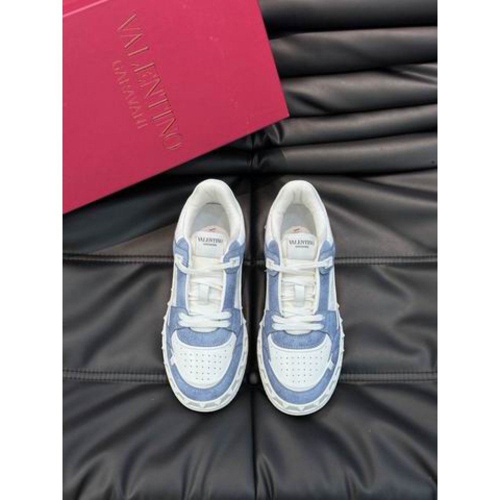 Valentino sneakers 35-45 Shoes