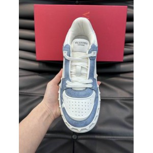 Valentino sneakers 35-45 Shoes