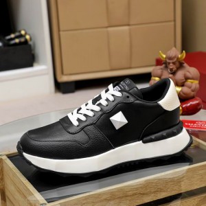 Valentino sneakers 35-45 Shoes
