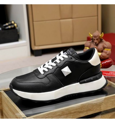 Valentino sneakers 35-45