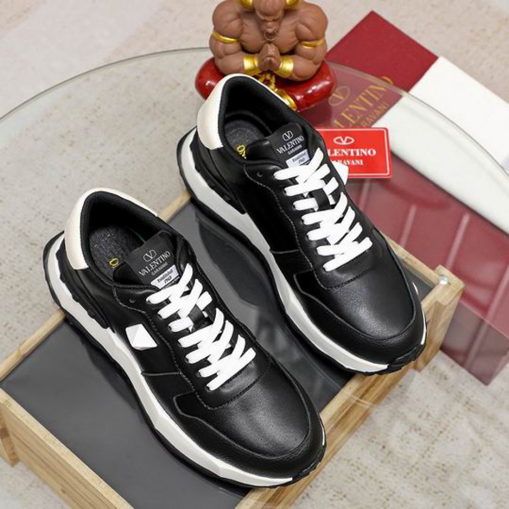 Valentino sneakers 35-45 Shoes