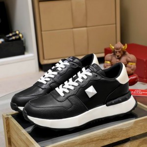 Valentino sneakers 35-45 Shoes