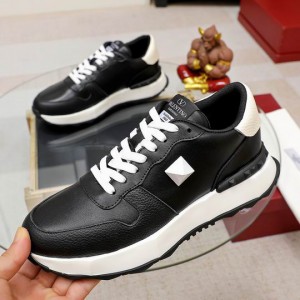 Valentino sneakers 35-45 Shoes