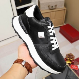 Valentino sneakers 35-45 Shoes