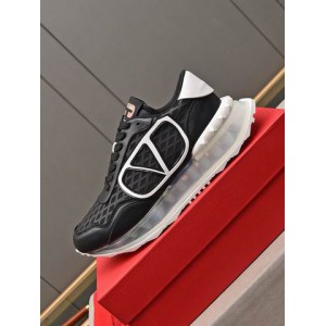 Valentino sneakers 35-45 Shoes