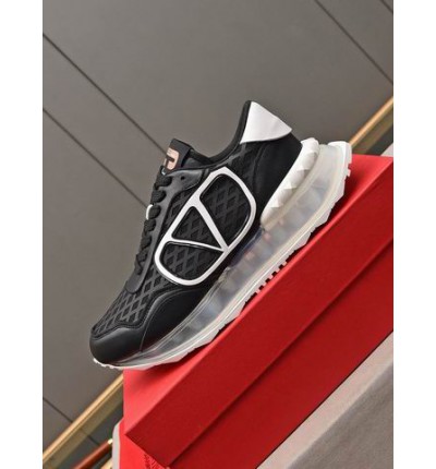 Valentino sneakers 35-45
