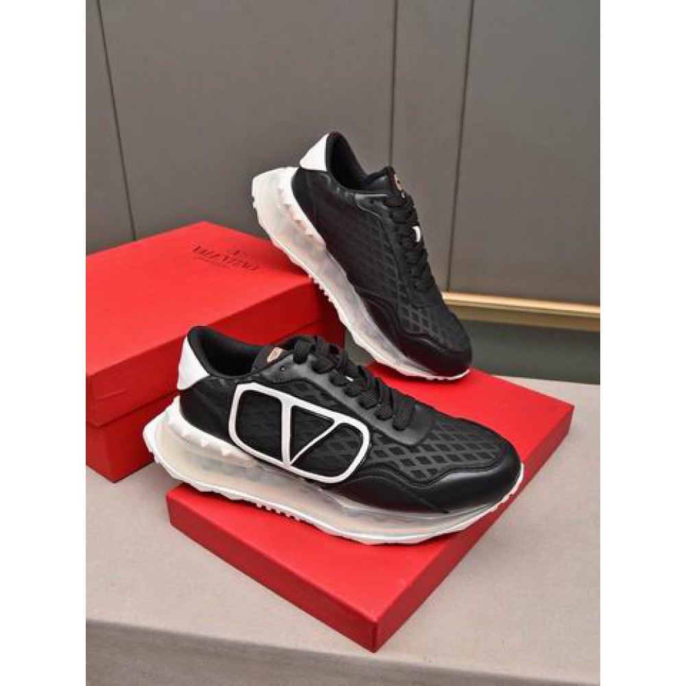 Valentino sneakers 35-45 Shoes