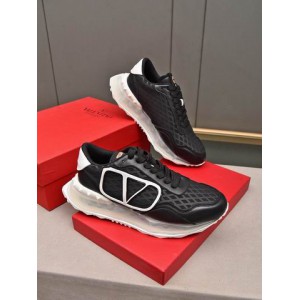 Valentino sneakers 35-45 Shoes