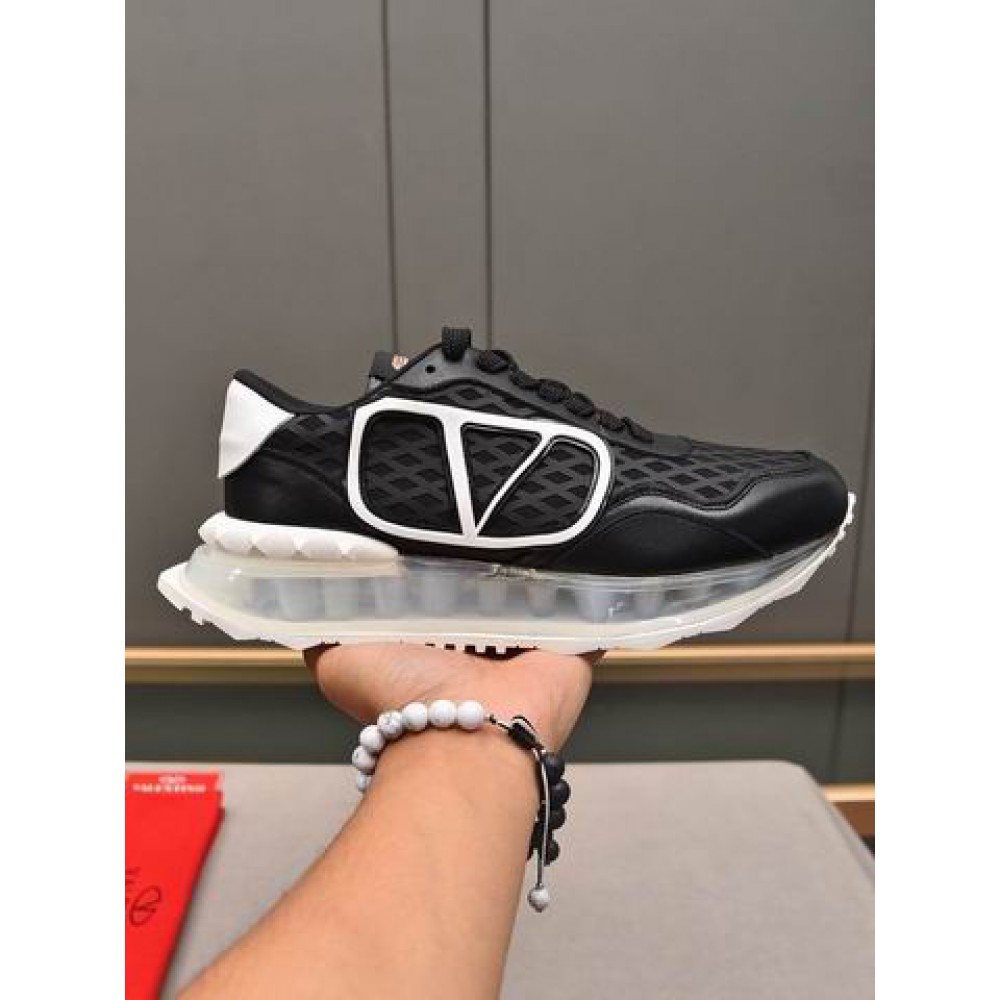 Valentino sneakers 35-45 Shoes