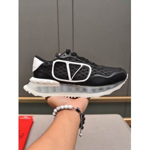Valentino sneakers 35-45 Shoes