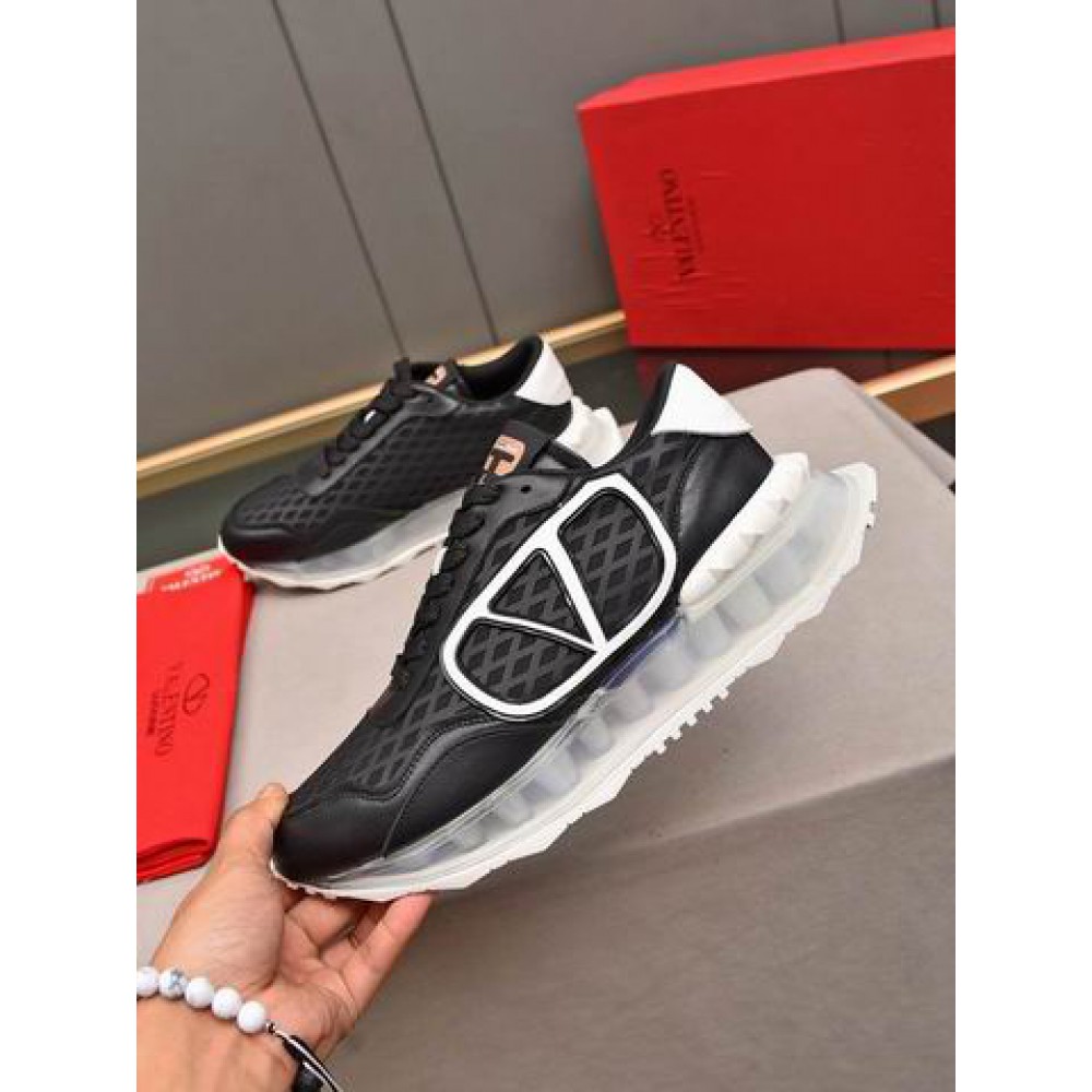 Valentino sneakers 35-45 Shoes