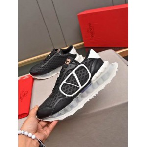 Valentino sneakers 35-45 Shoes