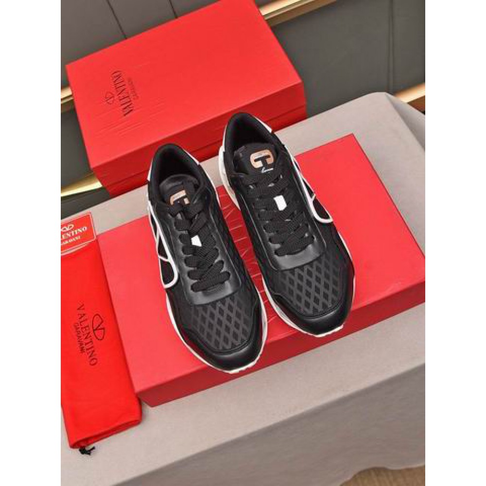 Valentino sneakers 35-45 Shoes