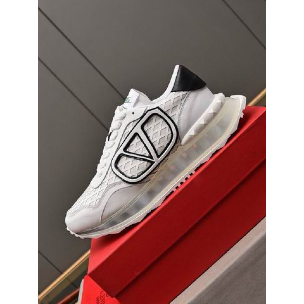 Valentino sneakers 35-45 Shoes