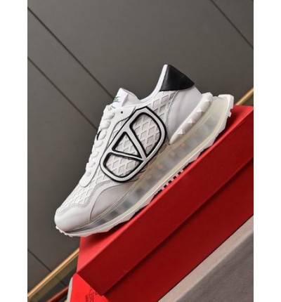 Valentino sneakers 35-45