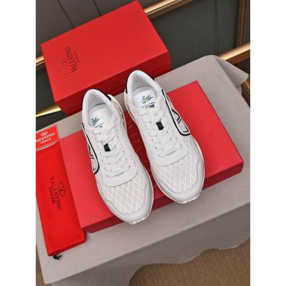 Valentino sneakers 35-45 Shoes