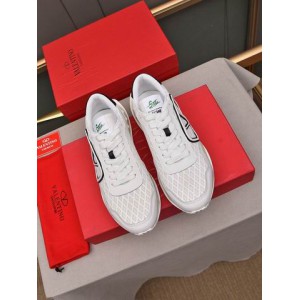 Valentino sneakers 35-45 Shoes