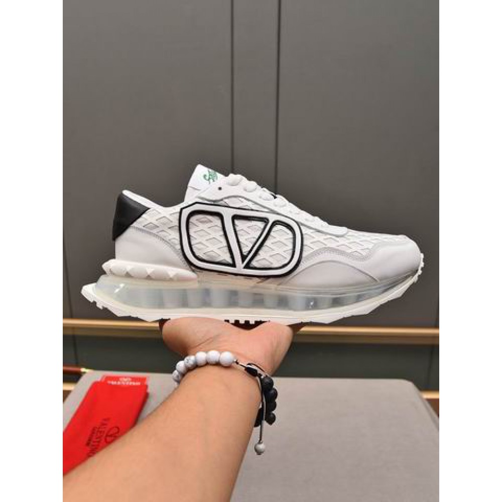 Valentino sneakers 35-45 Shoes