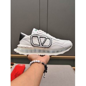 Valentino sneakers 35-45 Shoes